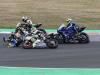 WSS-Most-Foto-Lubos-Novosad