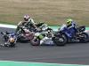 WSS-Most-Foto-Lubos-Novosad_02