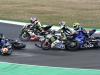 WSS-Most-Foto-Lubos-Novosad_03