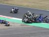 WSS-Most-Foto-Lubos-Novosad_06