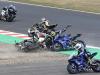 WSS-Most-Foto-Lubos-Novosad_07