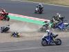 WSS-Most-Foto-Lubos-Novosad_08