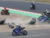 WSS-Most-Foto-Lubos-Novosad_09