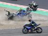 WSS-Most-Foto-Lubos-Novosad_10