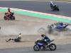 WSS-Most-Foto-Lubos-Novosad_11