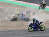 WSS-Most-Foto-Lubos-Novosad_13