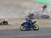 WSS-Most-Foto-Lubos-Novosad_14