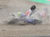 WSS-Most-Foto-Lubos-Novosad_15