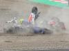 WSS-Most-Foto-Lubos-Novosad_16