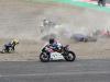 WSS-Most-Foto-Lubos-Novosad_17