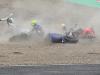 WSS-Most-Foto-Lubos-Novosad_18