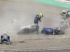 WSS-Most-Foto-Lubos-Novosad_19