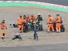 WSS-Most-Foto-Lubos-Novosad_24