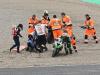 WSS-Most-Foto-Lubos-Novosad_25