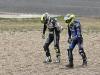 WSS-Most-Foto-Lubos-Novosad_27