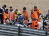 WSS-Most-Foto-Lubos-Novosad_28