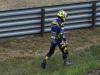 WSS-Most-Foto-Lubos-Novosad_29