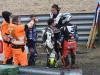 WSS-Most-Foto-Lubos-Novosad_30