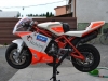 blata1