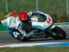 2009-125-14-Zarco_0039