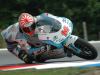 2010-125-14-Zarco_0085