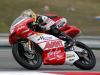 2011-125-05-Zarco_0320