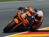 2012-M2-05-Zarco_0514