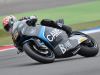 2013-M2-05-Zarco_0921