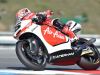 2014-M2-05-Zarco_3395_1