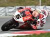 2014-M2-05-Zarco_9532_1