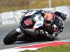 2015-M2-05-Zarco_30360