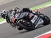 2016-M2-05-Zarco_1839_2