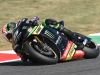 2017-MGP-05-Zarco_