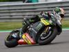 2017-MGP-05-Zarco_0232