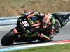2017-MGP-05-Zarco_2006