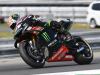 2018-MGP-05-Zarco_0170
