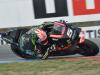 2018-MGP-05-Zarco_0265