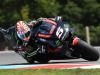 2018-MGP-05-Zarco_0340