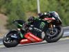 2018-MGP-05-Zarco_0463