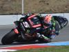 2018-MGP-05-Zarco_0858
