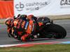 2019-MGP-05-Zarco_4040
