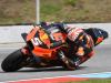 2019-MGP-05-Zarco_4102