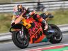 2019-MGP-05-Zarco_4603
