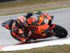 2019-MGP-05-Zarco_4809