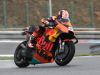 2019-MGP-05-Zarco_4882