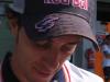 2009-Dovi
