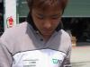 Picture-109
