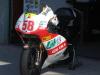 Picture-111