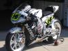 Picture-125