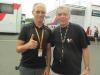 Sarron-a-Jan-Kozina